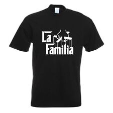 Familia marionette film gebraucht kaufen  Leipzig