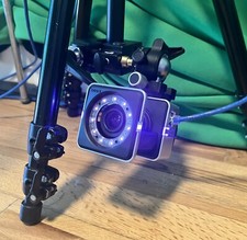 Vicon vero v2.2 for sale  Aurora