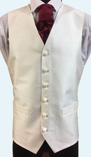Mens boys ivory for sale  GRIMSBY
