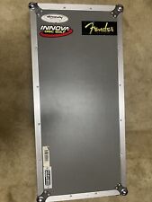 Pedaltrain classic pro for sale  Saint Louis