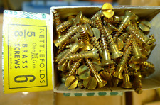 12x gkn nettlefolds for sale  GLOUCESTER