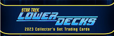 Star trek lower for sale  Rockville