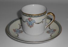 Noritake porcelain china for sale  Carnation