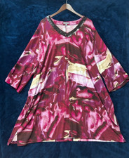 ulla popken blouse for sale ulla popken blouse for sale Maize