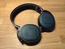 Steelseries arctis dual gebraucht kaufen  Ahrensburg