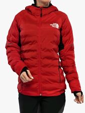 North face jacke gebraucht kaufen  Hamburg