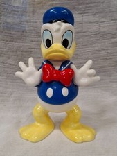 Walt disney donald d'occasion  Expédié en Belgium