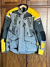 Giacca pantalone bmw usato  Roma