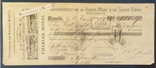 Marseille 1904 savonnerie d'occasion  Rillieux-la-Pape