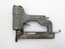 Senco pneumatic stapler for sale  Lincoln