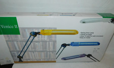 Nib venice swing for sale  Cedarville