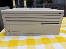 macintosh d'occasion macintosh d'occasion Expédié en Belgium