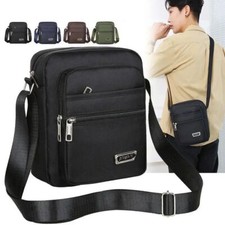 Male travel man for sale  UK