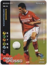 magliette calcio nazionali fabio grosso usato magliette calcio nazionali fabio grosso usato Fiorenzuola d'Arda