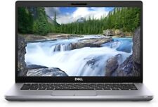 latitude 2019 dell 5400 for sale  Tucker