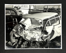 1960s crushed destroyed for sale  Chattanooga