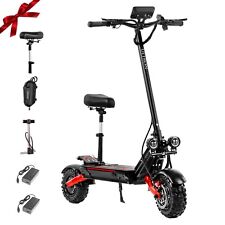 Ultron used 60v for sale  Los Angeles