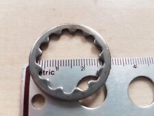 Spline washer engine for sale  SHEPTON MALLET