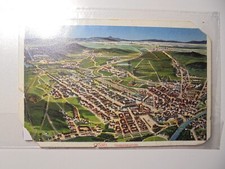 Postkarte kassel 1900 gebraucht kaufen  Hamburg