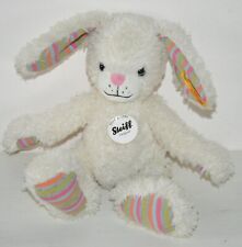 Plush blank rabbit d'occasion  Expédié en Belgium