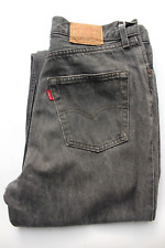 Levi 901 women for sale  LUTTERWORTH