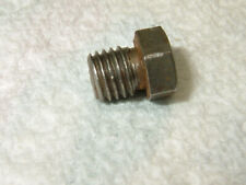 Vintage delta jointer for sale  Erie