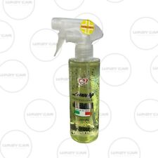 Profumo per auto usato  Casoria