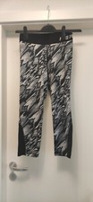 Nike pro dri gebraucht kaufen  Mühlacker