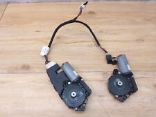 Mercedes w205 amg gebraucht kaufen Mercedes w205 amg gebraucht kaufen  Osnabrück