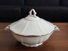 Arzberg bavaria kleine gebraucht kaufen  Waiblingen