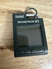 Bushnell gps portatile usato  Spedire a Italy