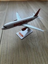 Easyjet airbus a320 usato  Bergamo