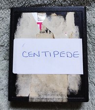 Atari 2600 centipede for sale  DERBY