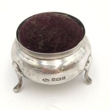 Antique vintage solid for sale  UK
