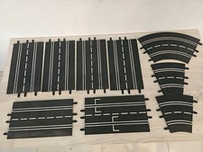 Carrera exclusiv evolution gebraucht kaufen  Haarbach