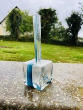 Pierre cardin vase d'occasion  France
