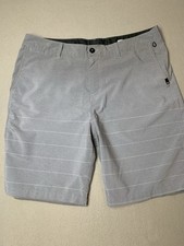 Quiksilver shorts mens for sale  Sanford