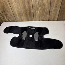 Mueller hinged wraparound for sale  Waunakee