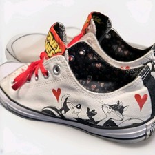 Converse chuck taylor for sale  Federal Way