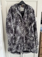 rodeo jacket for sale rodeo jacket for sale  REDCAR