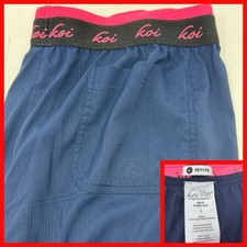 Koi lite womens for sale  Medical Lake
