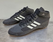 Adidas mens hvc for sale  WICKFORD