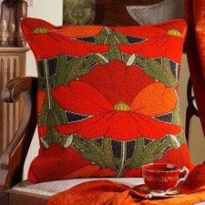 Ehrman poppies raymond for sale  UK