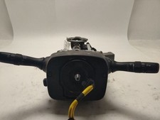 Steering column 2008 for sale  Rancho Cordova