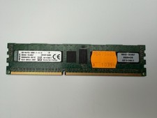 Server ram memory gebraucht kaufen  Magdeburg