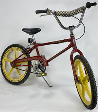 Vintage columbia pro for sale  Appleton