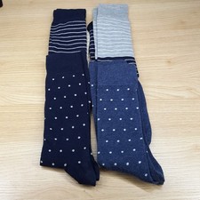 Gold toe mens for sale  Blairstown