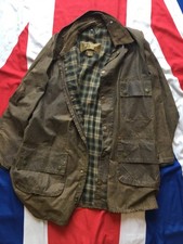 barbour solway zipper for sale barbour solway zipper for sale LONDON