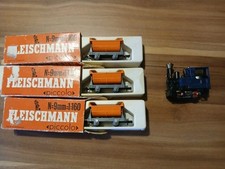 modelleisenbahn spur hoe gebraucht kaufen modelleisenbahn spur hoe gebraucht kaufen Eschwege