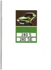 Prospekt katalog 1478 gebraucht kaufen  Ochtendung
